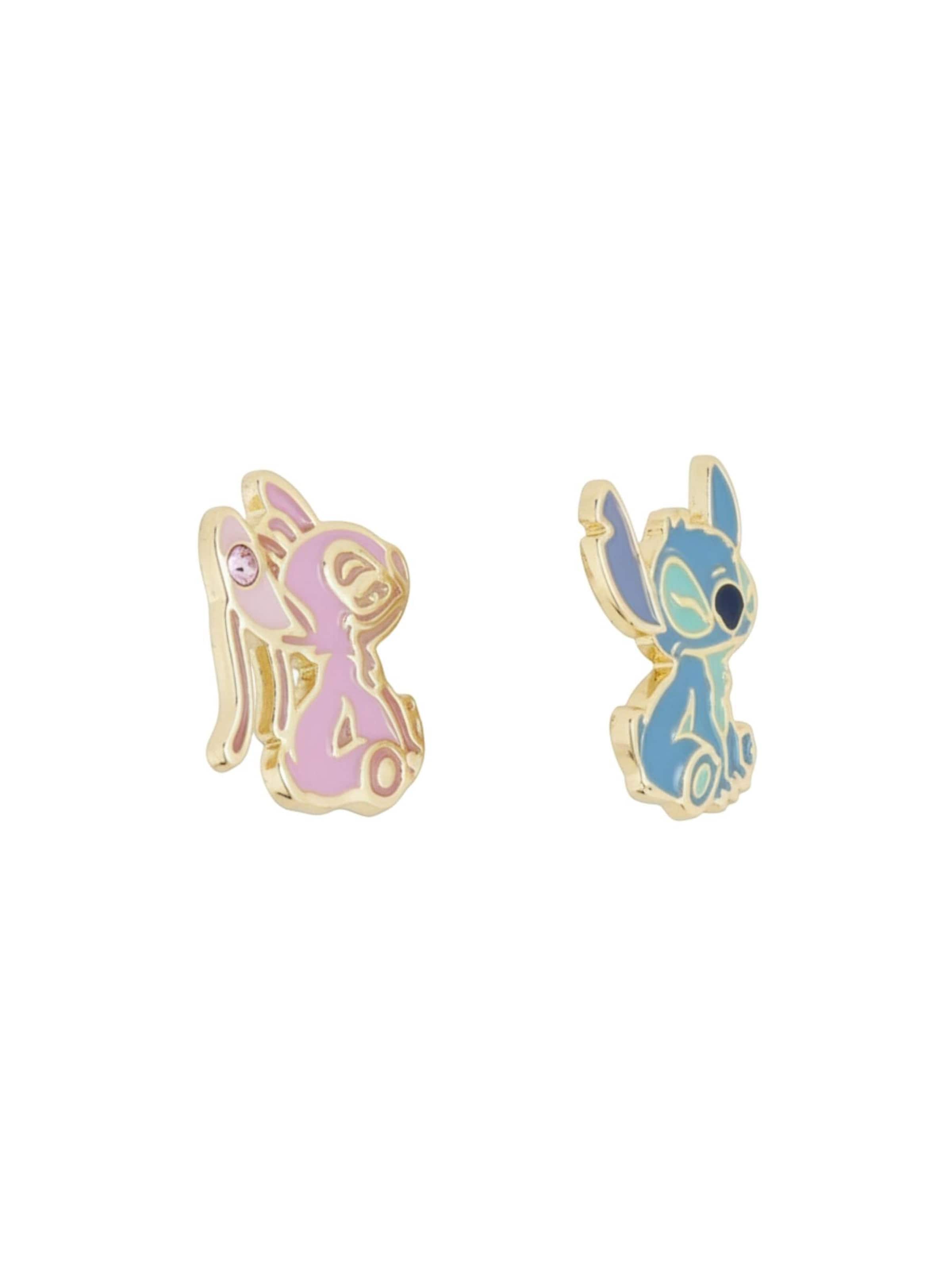 DISNEY Jewelry in Mixed colors