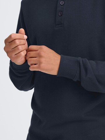 Pullover ' BHKane ' di BLEND in blu