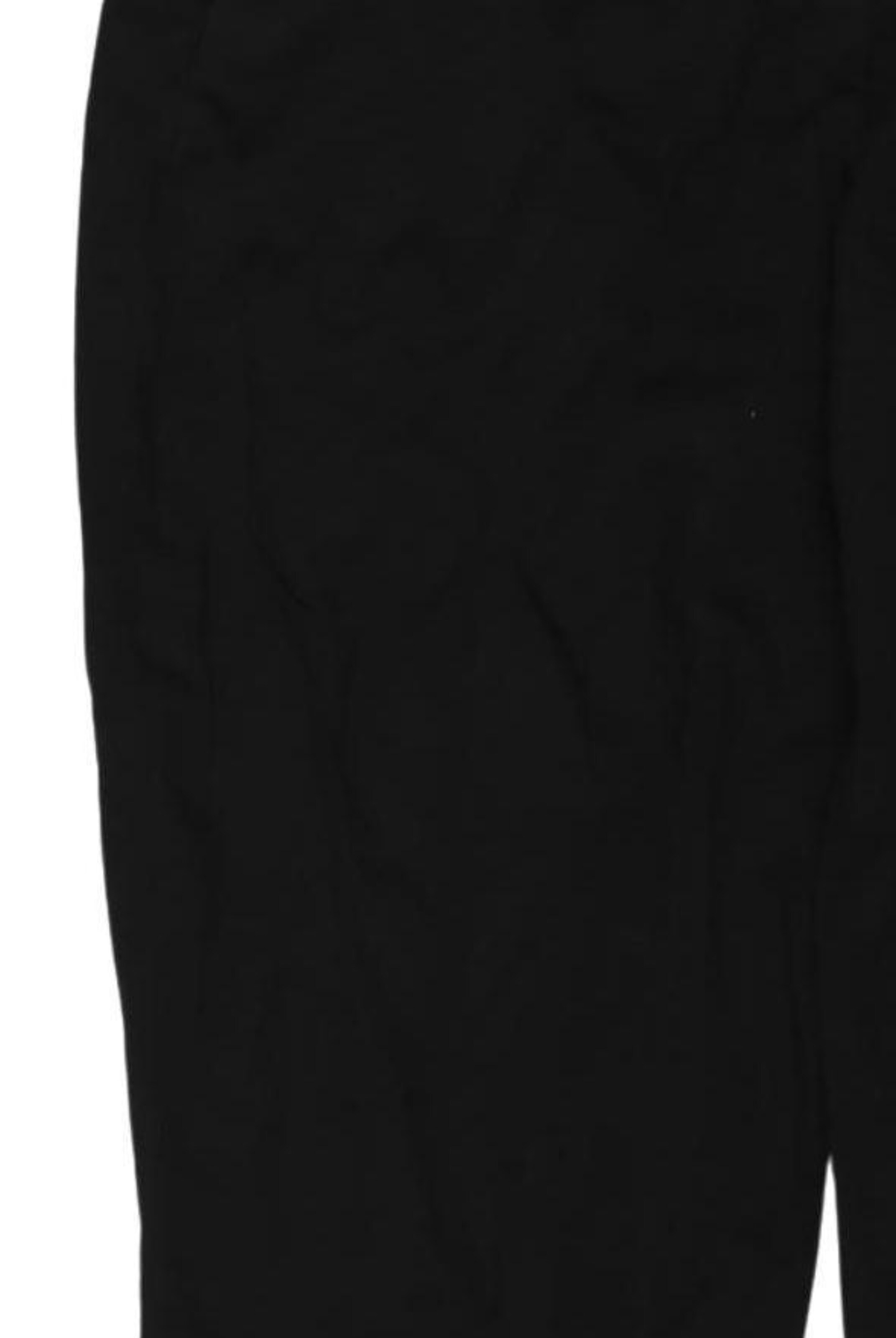 HUGO Pants in XS in Black