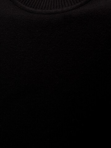 Pullover di Pull&Bear in nero