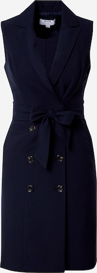 Dorothy Perkins (Petite) Sukienka w kolorze granatowym, Podgląd produktu