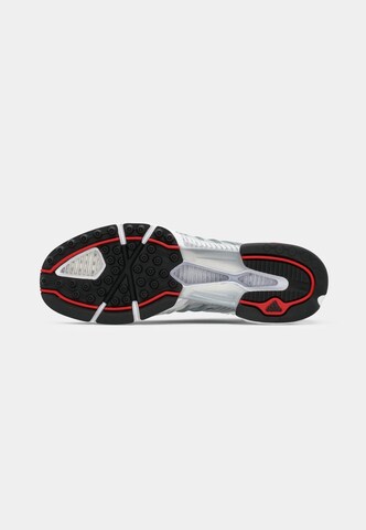 ADIDAS ORIGINALS Platform trainers 'Climacool 1' in White