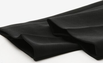 Miu Miu Pants in XS in Black