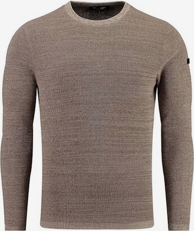 Megztinis 'FOREST' iš Key Largo, spalva – mokos spalva, Prekių apžvalga