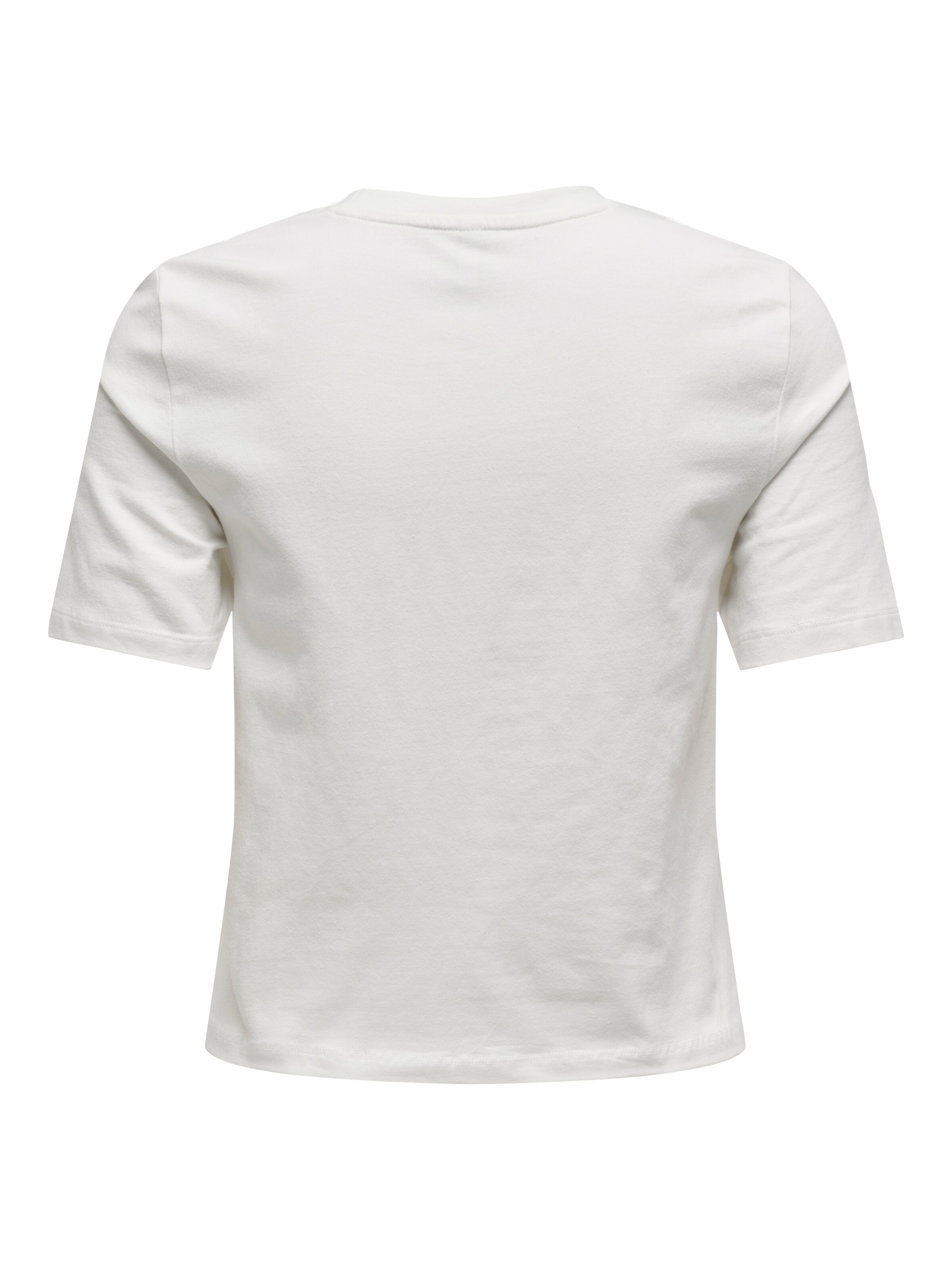 ONLY Paita 'ONLVallie' värissä valkoinen