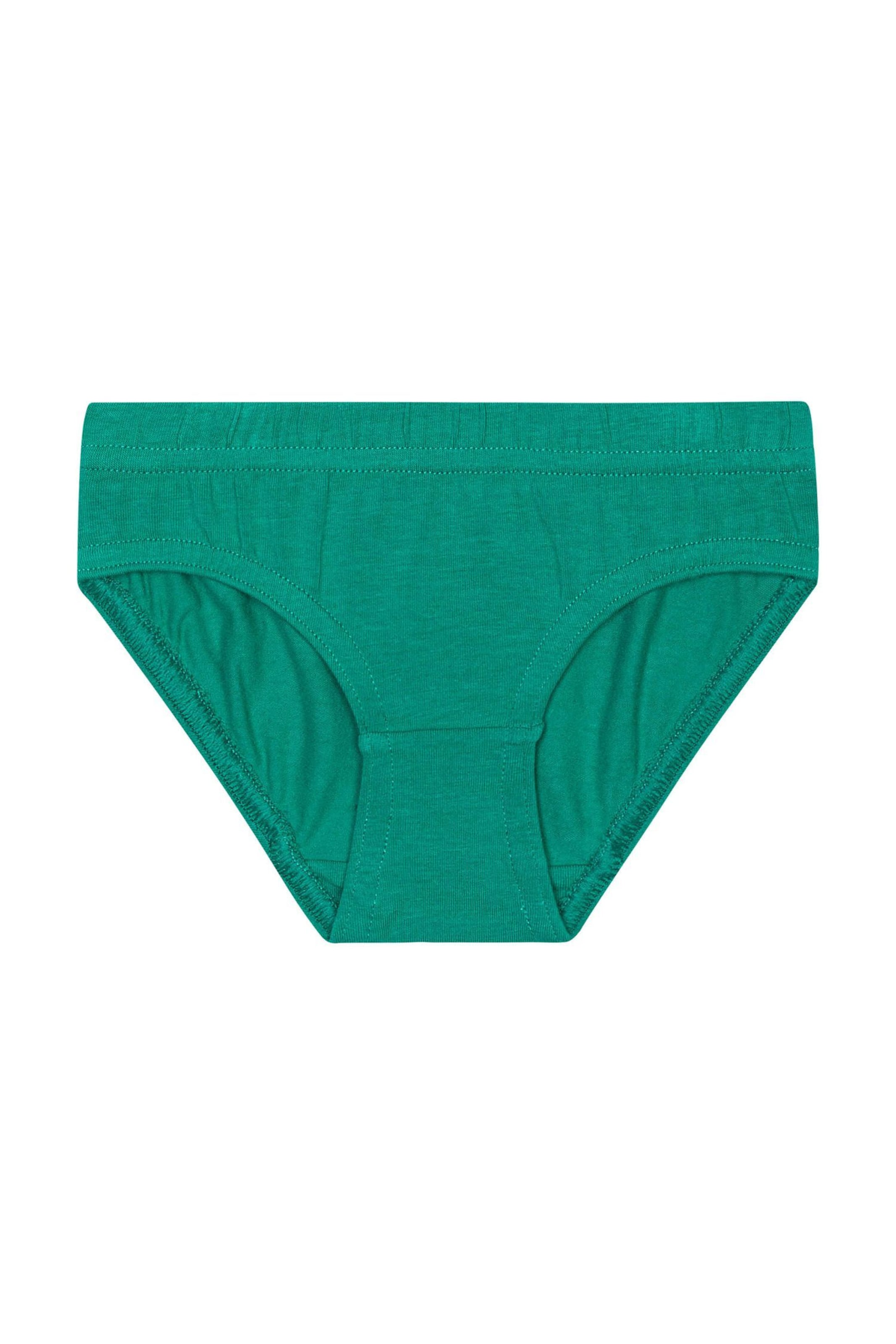 MINOTI Underpants in Mixed colours