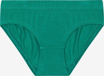 MINOTI Underpants in Mixed colours