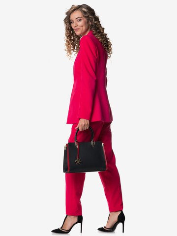 C’iel Handbag 'MOREEN' in Red
