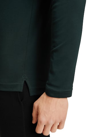 FALKE Shirt 'Essential' in Blue