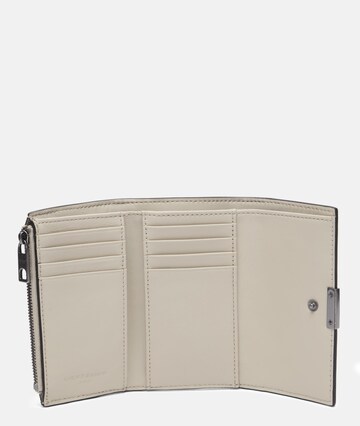 Porte-monnaies Liebeskind Berlin en beige