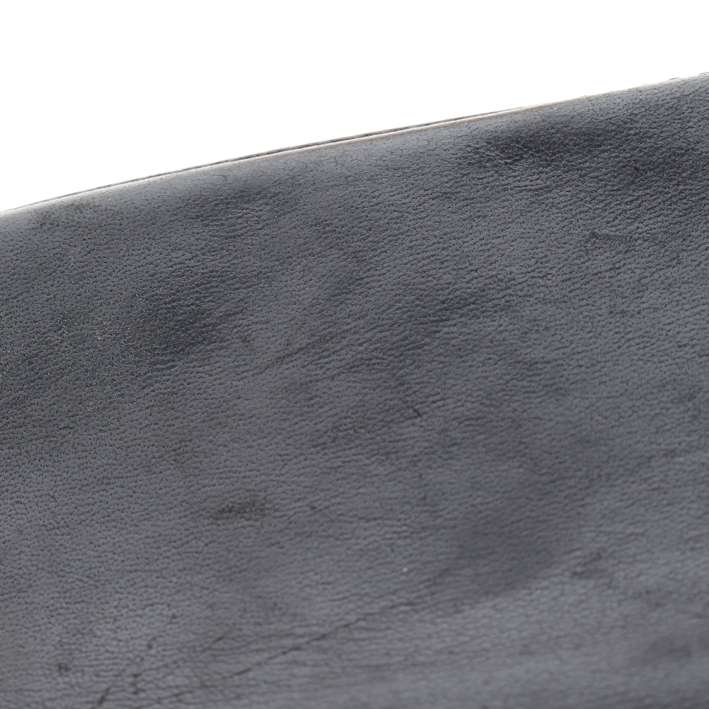 Tod's Small Leather Goods in One size in Black