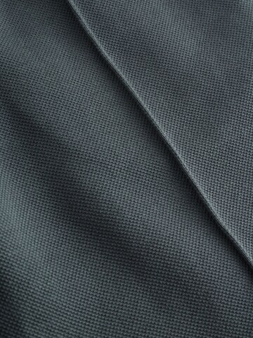 Next Štandardný strih Nohavice - Zelená