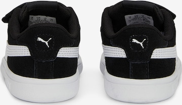 PUMA Sneaker 'Smash 3.0 SD' in Schwarz