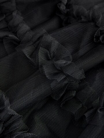 smALLSAINTS Jurk in Zwart