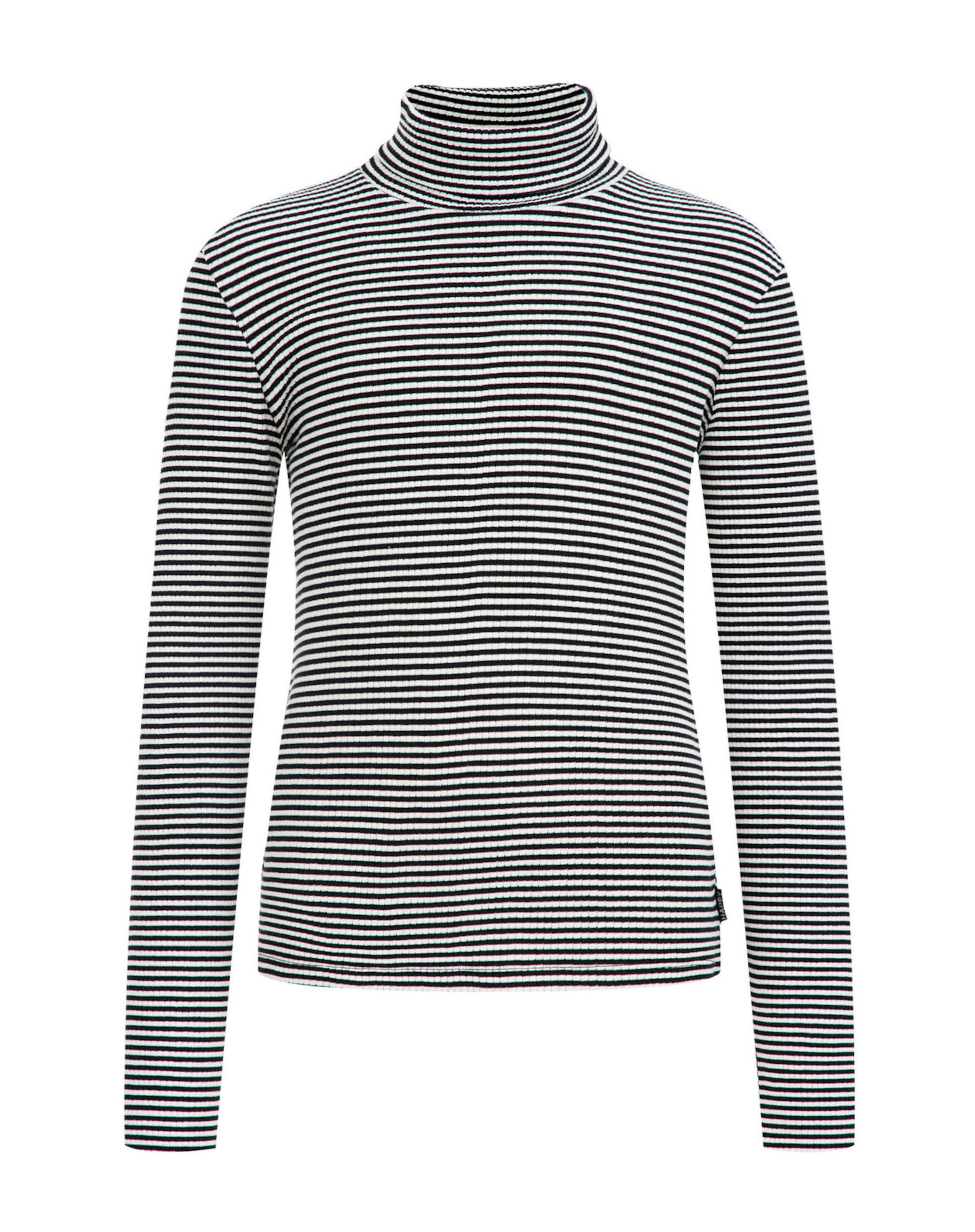 WE FashionMajica - miks boja boja: prednji dio