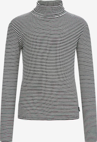 WE Fashion Tričko – mix barev: přední strana