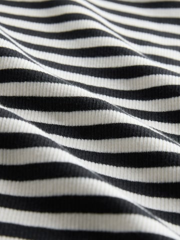 The Set Shirt in Blue