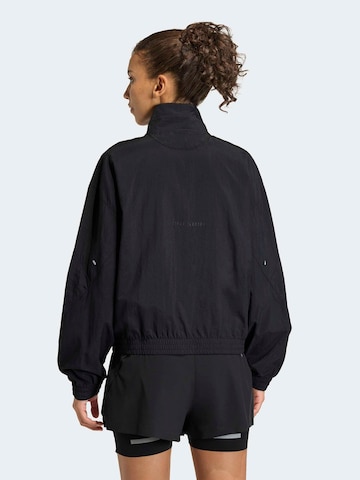 ADIDAS PERFORMANCE Спортивная куртка 'adi365' в Черный