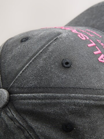 smALLSAINTS Muts in Zwart