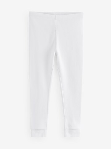 Next Tapered Underpants in Pink