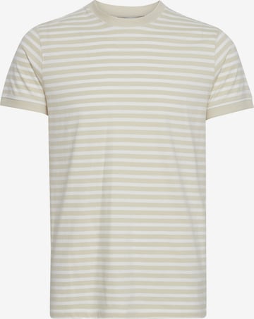 11 Project T-Shirt 'BENNET' in Beige: predná strana