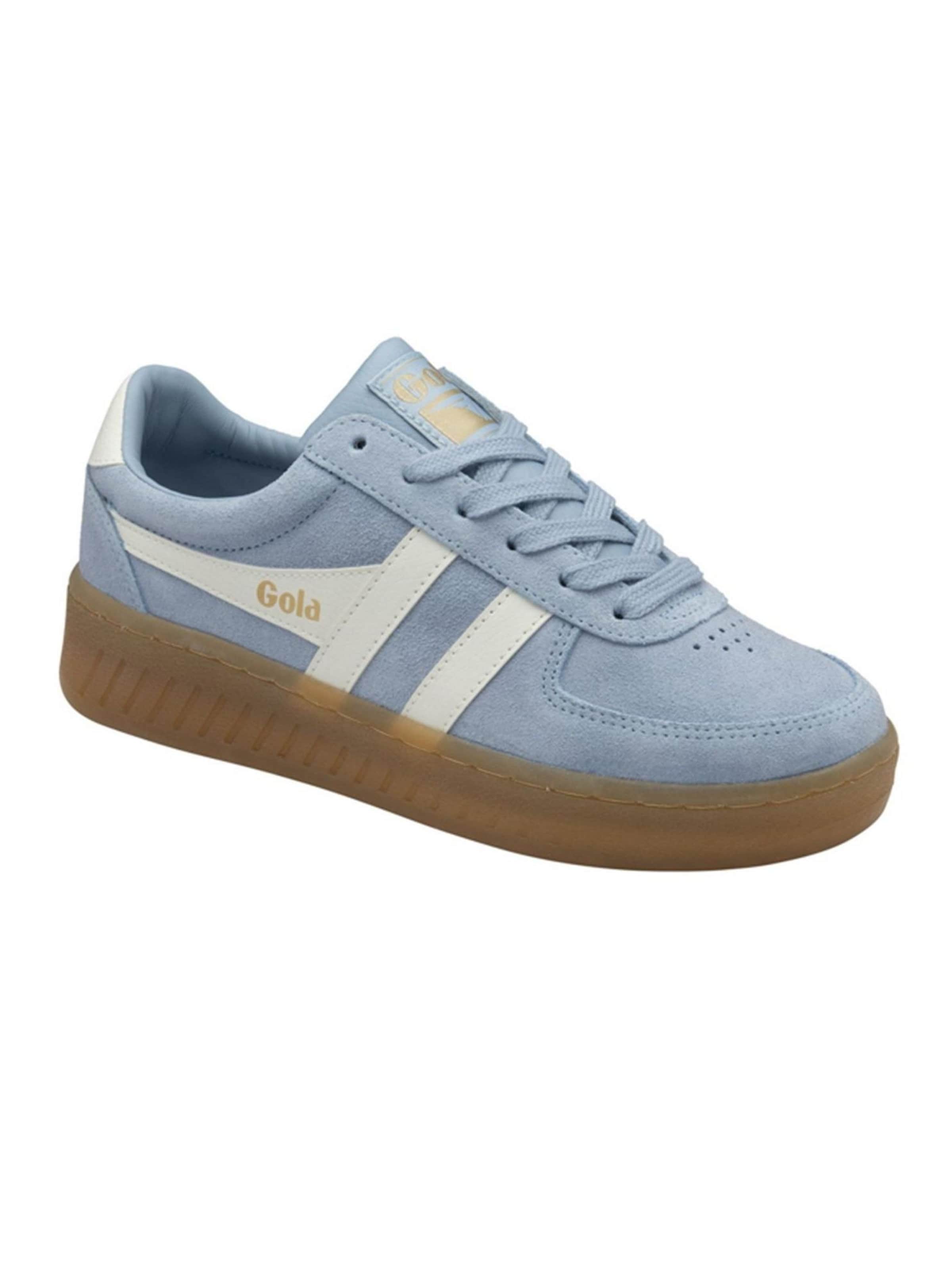 Gola Sneakers in Blue