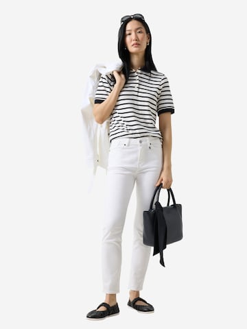 BOGNER Shirt in Black