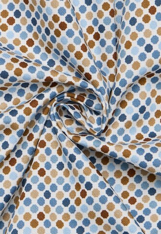 ETERNA Slim fit Business shirt in Mixed colours