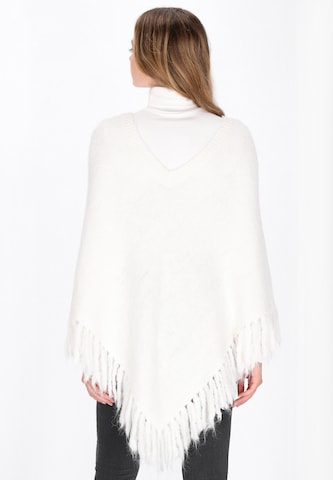 DreiMaster Vintage - Capa en blanco