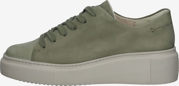 Paul Green Sneakers in Green