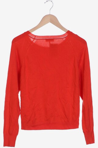CINQUE Pullover XS in Rot