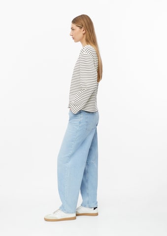 s.Oliver Shirt in Braun