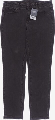 Raffaello Rossi Jeans 29 in Braun: predná strana