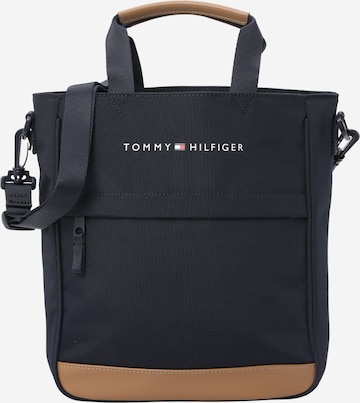TOMMY HILFIGER Bags backpacks for girls Buy online ABOUT YOU