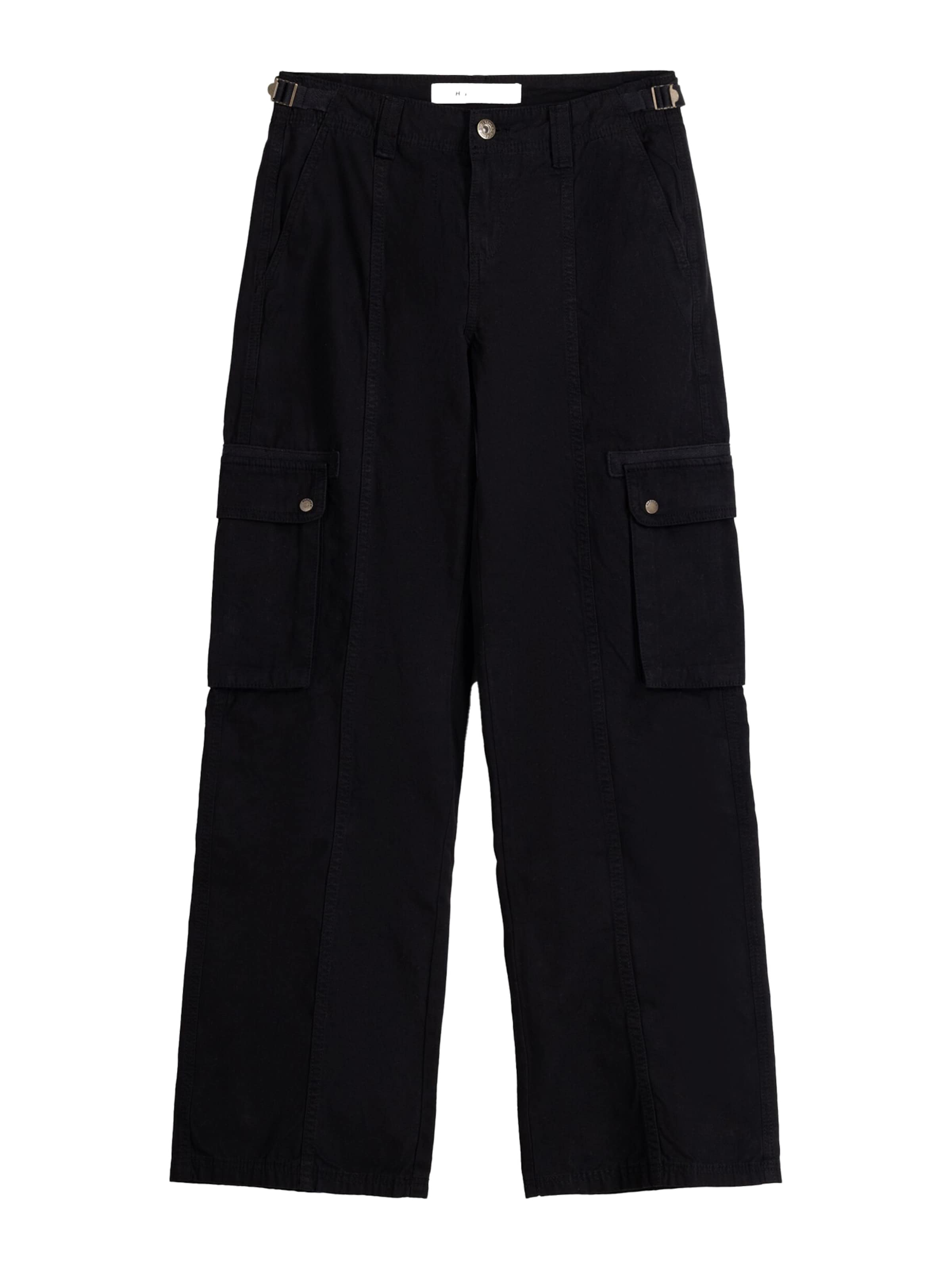 Bershka taglie forti discount