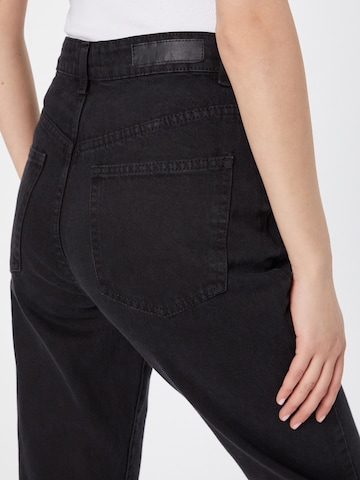 Cotton On Regular Jeans in Black