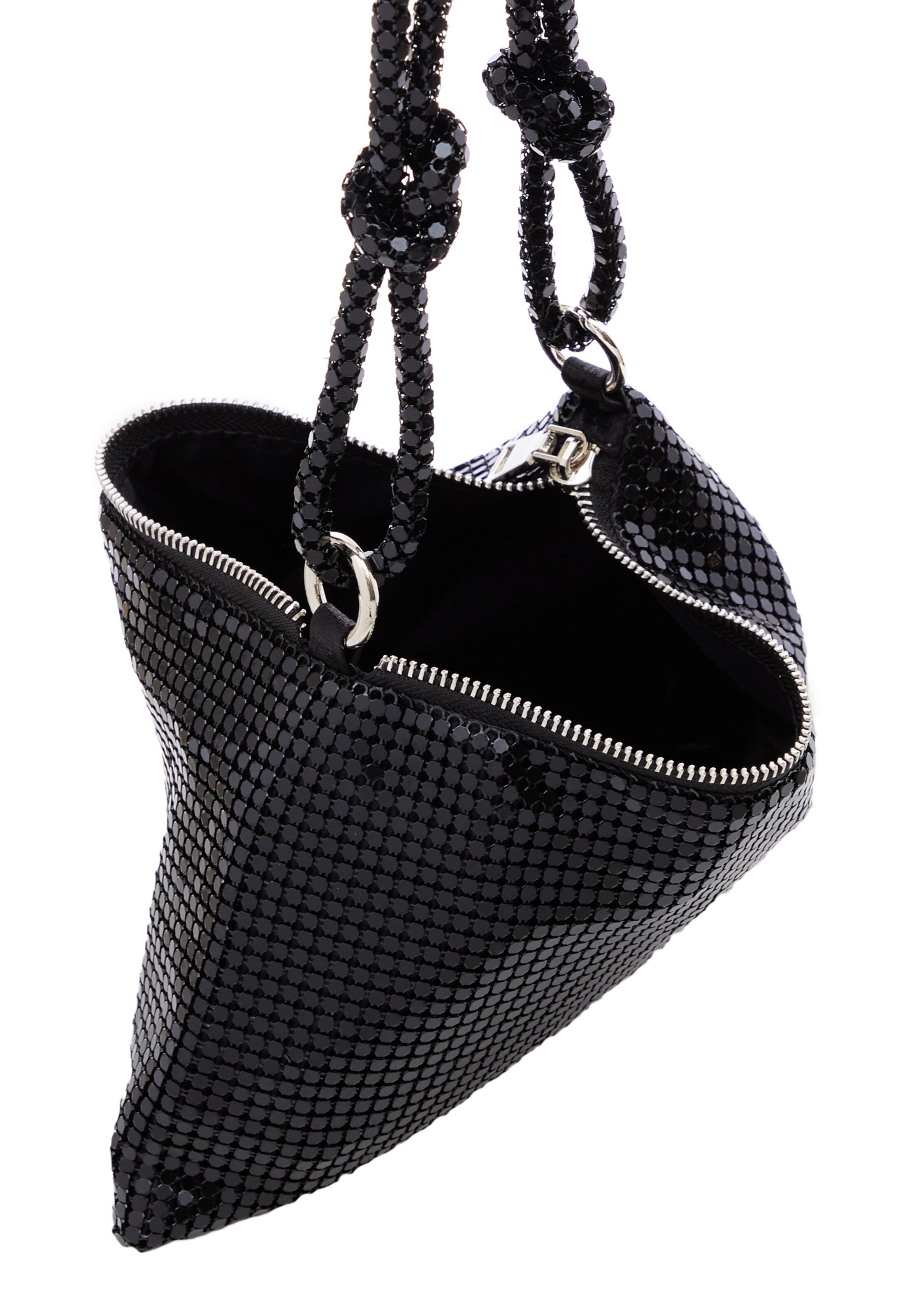 faina Kabelka - Čierna