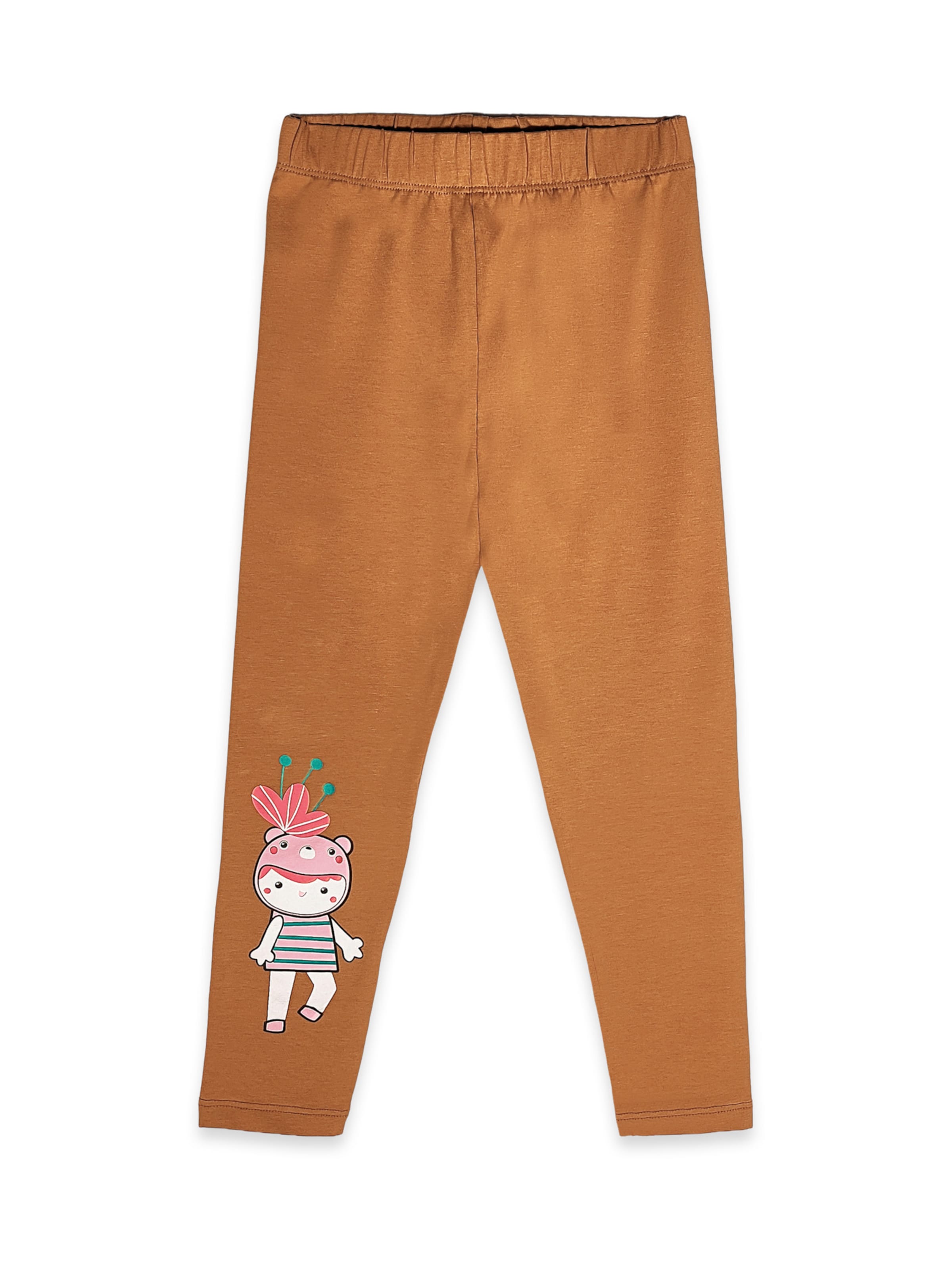 Set 'CFF-26Y1-147' Denokids en mélange de couleurs