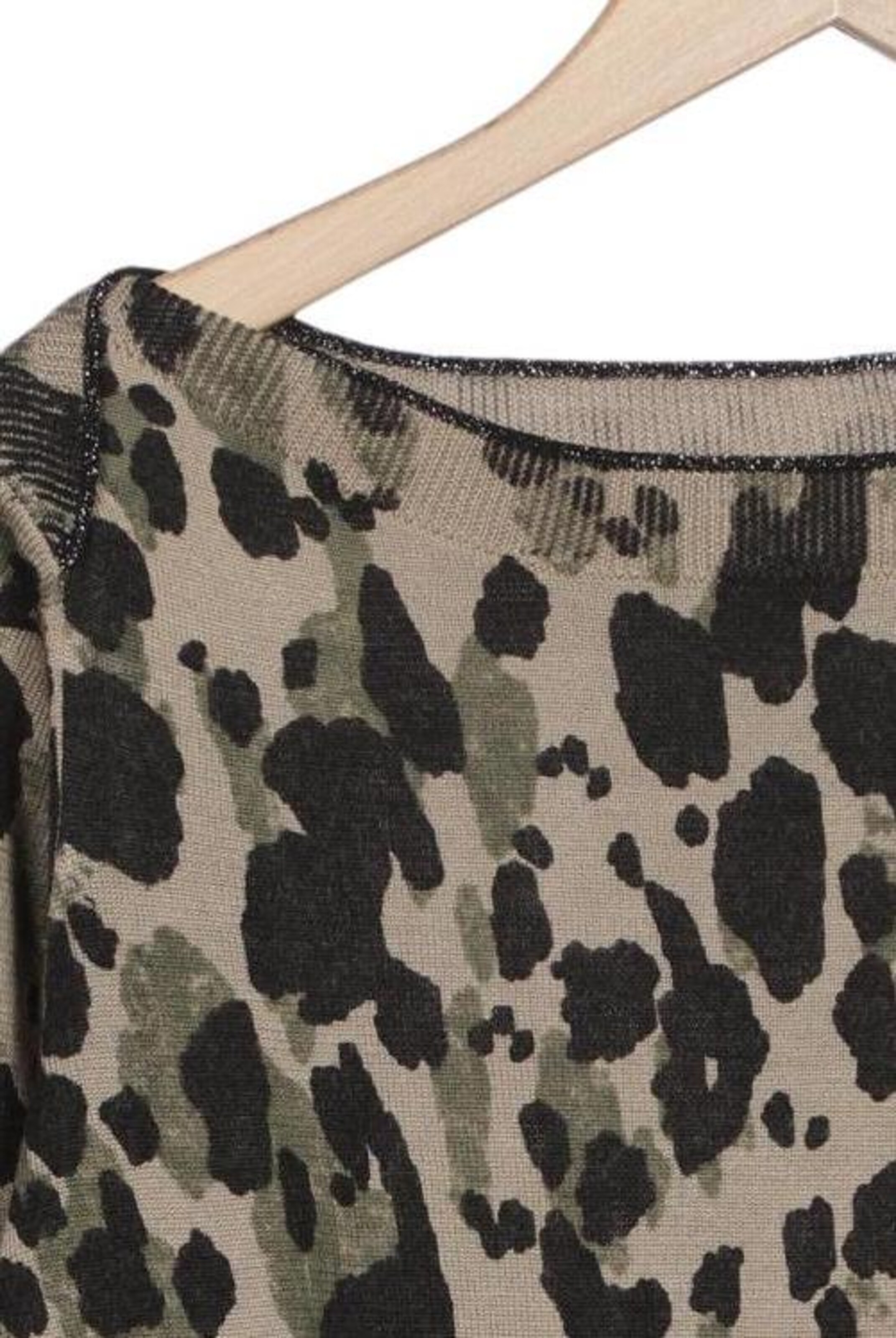 heine Sweater & Cardigan in M in Mixed colors