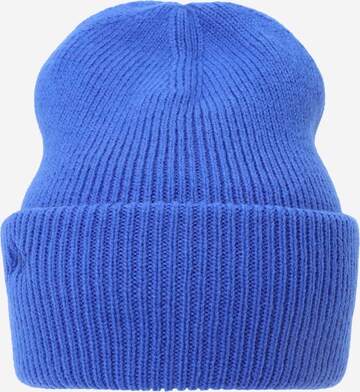 MovesKapa 'Hattas 1965' - plava boja