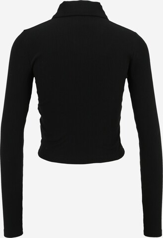 T-shirt Marc O'Polo DENIM en noir