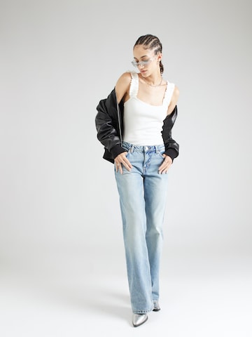 olalook Kardigany – béžová