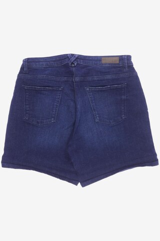EDC BY ESPRIT Shorts in S in Blue