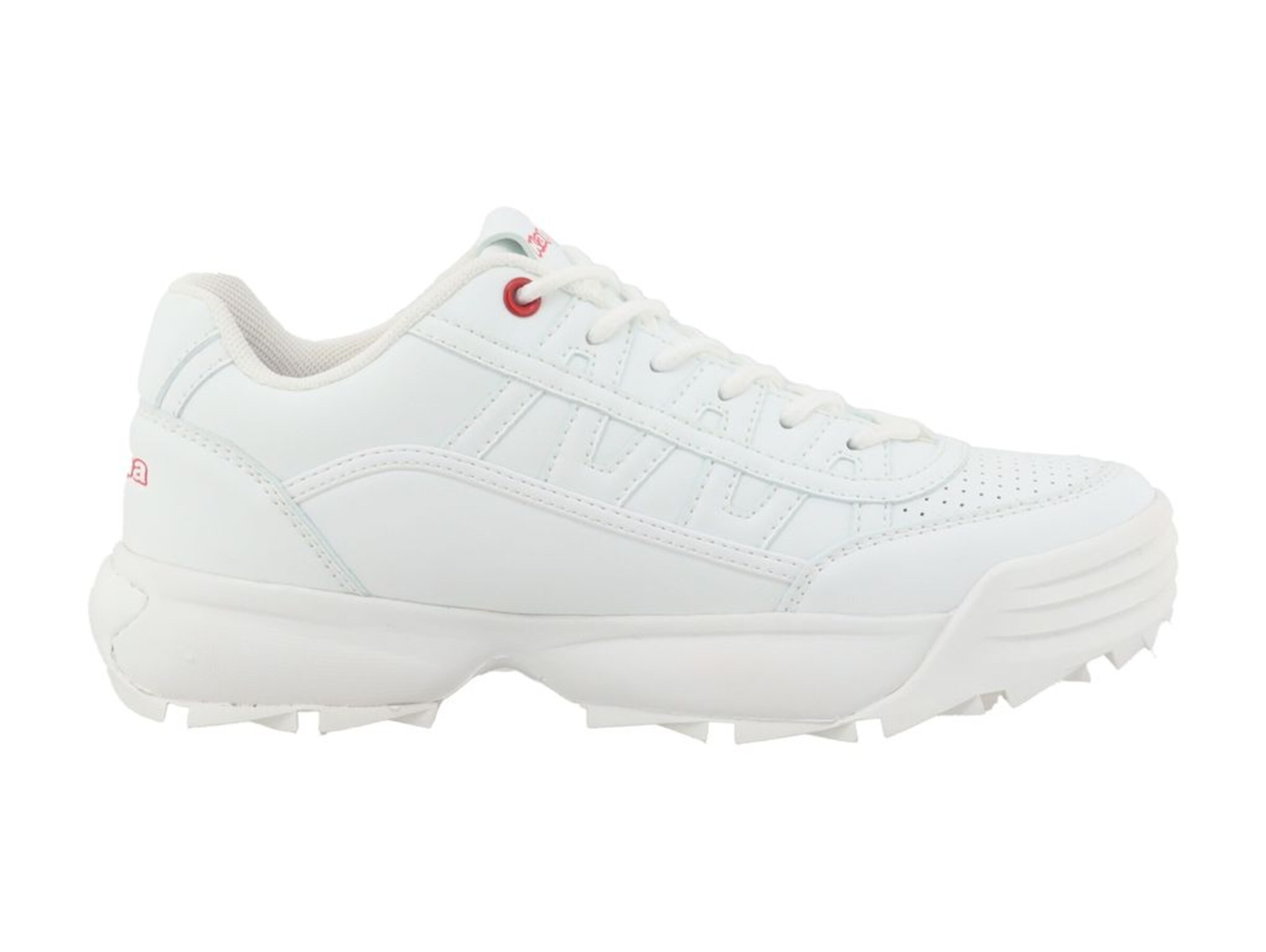 KAPPA Sneakers in White