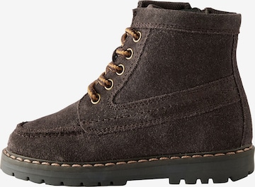 ruda Next Auliniai: priekis