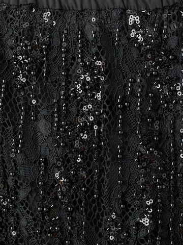 MANGO Skirt 'GEMMA' in Black