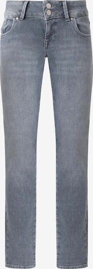 Džinsai 'Molly' iš LTB, spalva – pilko džinso, Prekių apžvalga