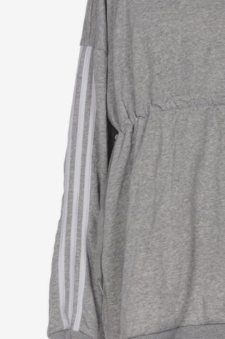 ADIDAS PERFORMANCE Workwear & Suits in M in Grey
