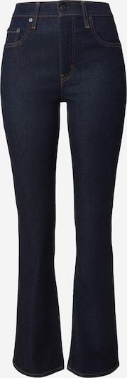 LEVI'S ® Traperice '725 HIGH RISE BOOTCUT' veličine 25/30 u tamno plava, Pregled proizvoda
