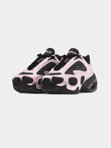Nike Sportswear Sneaker low 'AIR MAX MUSE' i pink